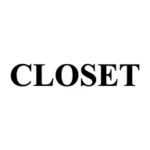 smart closet android application logo